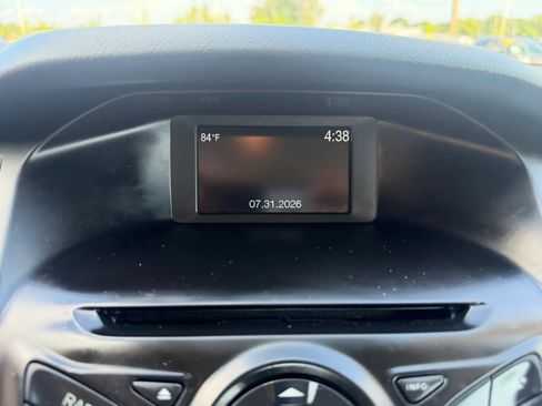 Used 2014 Ford Focus SE w/ Equipment Group 201A FWD image 25