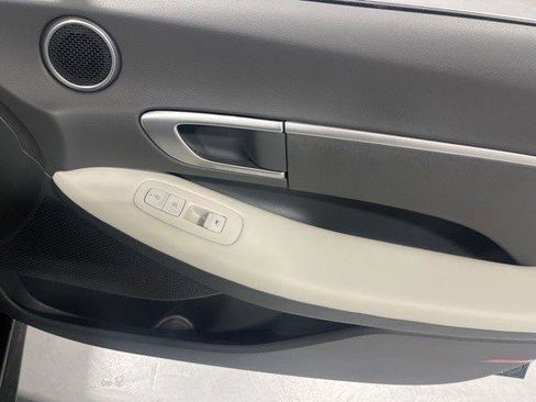 New 2026 Hyundai Sonata SE FWD image 22