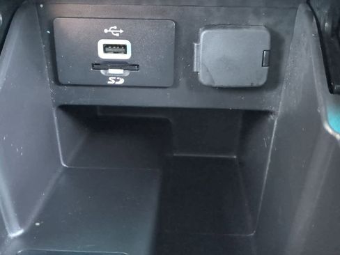 Used 2016 Ford Explorer Sport w/ Equipment Group 401A image 31