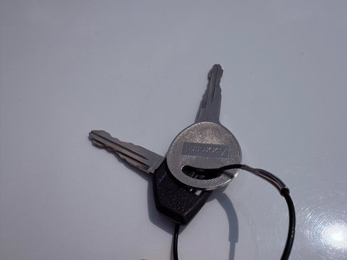 Used 2000 Dodge Dakota Sport RWD image 34