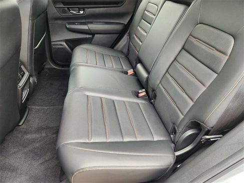 Used 2024 Honda CR-V Sport-L image 13