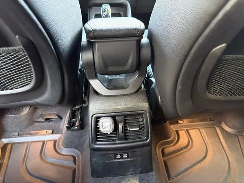 Used 2021 BMW X1 xDrive28i w/ Convenience Package AWD/4WD image 21