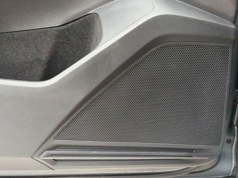 Certified 2024 Volkswagen Tiguan S image 18