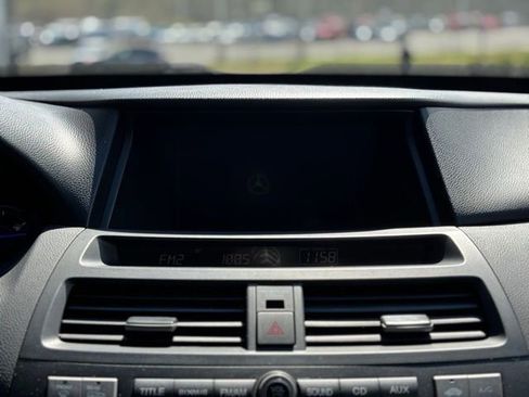 Used 2010 Honda Crosstour EX-L image 35