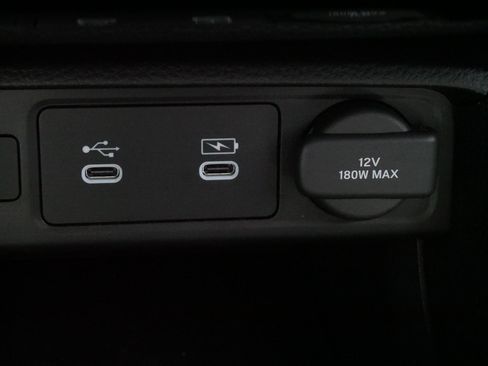 Certified 2026 Honda Civic Sport image 29