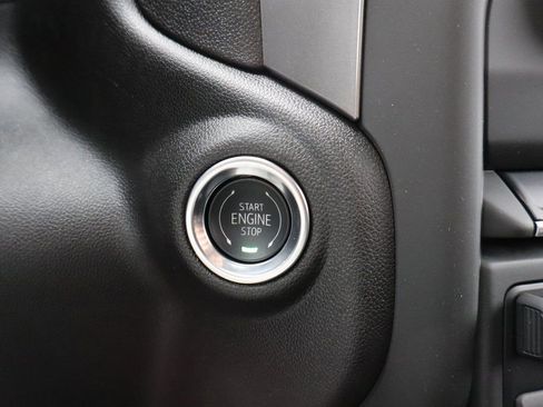 New 2025 Chevrolet Silverado 3500 W/T w/ WT Convenience Package image 18