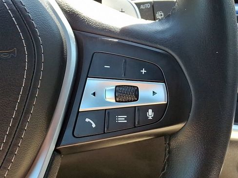 Used 2021 BMW X5 xDrive40i w/ Convenience Package AWD/4WD image 24