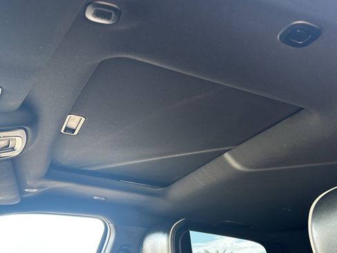 Used 2019 RAM 2500 Laramie image 22