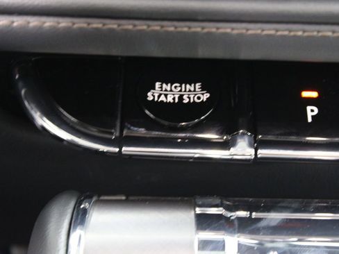 New 2026 Lincoln Aviator AWD image 45