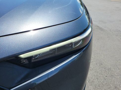 Used 2023 Honda Accord EX image 11