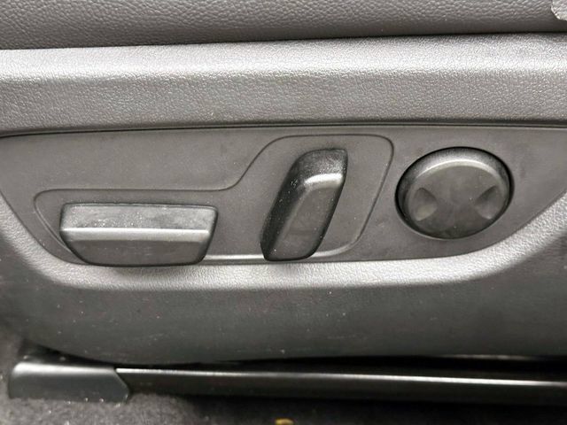 Used 2024 MAZDA CX-50 AWD 2.5 S w/ Weather Package image 18