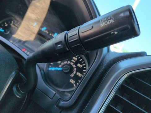 Used 2019 Ford F150 XLT w/ Equipment Group 301A Mid RWD image 18