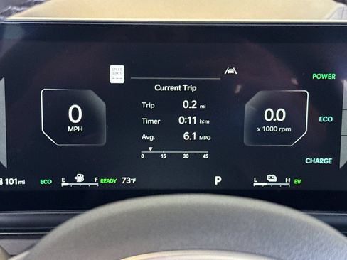 New 2026 Kia Carnival SX FWD image 26