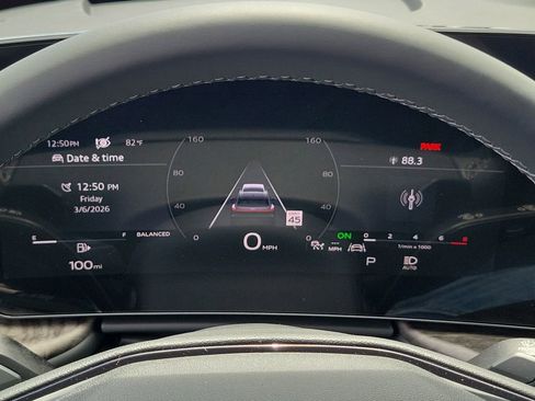 New 2025 Audi Q5 Premium image 11