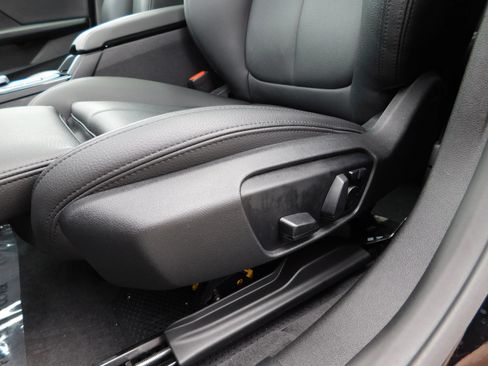 Used 2022 BMW 228i Gran Coupe w/ Convenience Package FWD image 18