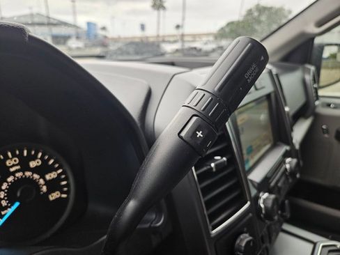 Used 2019 Ford F150 XLT w/ Equipment Group 302A Luxury image 10