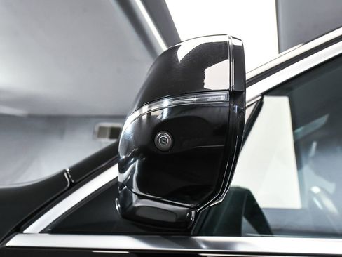 Used 2023 BMW X5 xDrive40i image 76