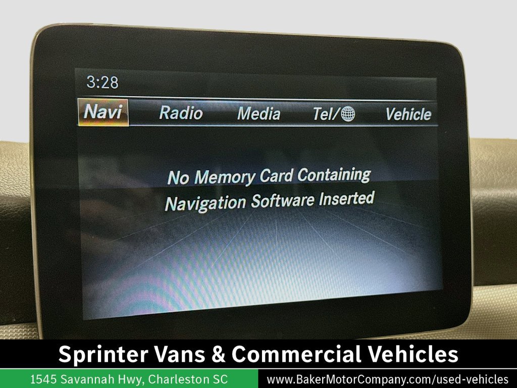 Certified 2018 Mercedes-Benz GLA 250 4MATIC image 14