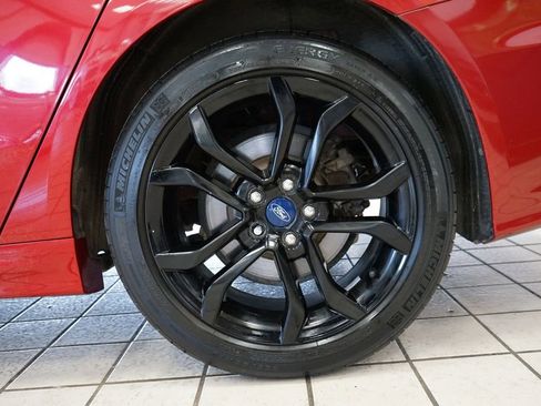 Used 2020 Ford Fusion SE w/ Equipment Group 151A image 50