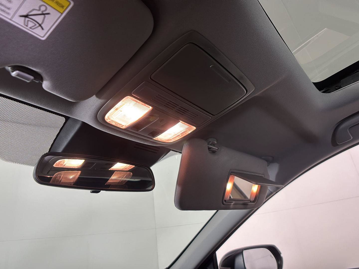 Used 2018 Honda CR-V EX image 36