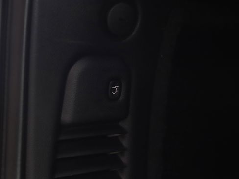 Used 2022 Dodge Durango R/T image 18