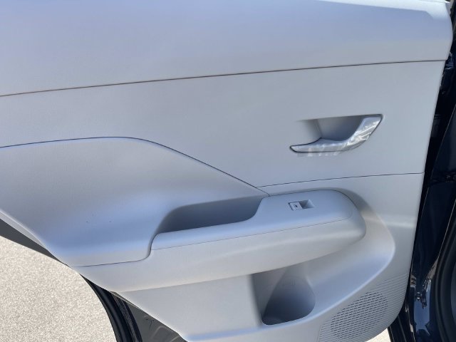 New 2026 Hyundai Kona SEL Sport FWD image 19