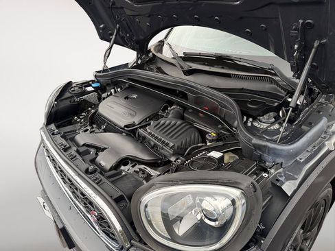 Used 2020 MINI Cooper Countryman S AWD/4WD image 29