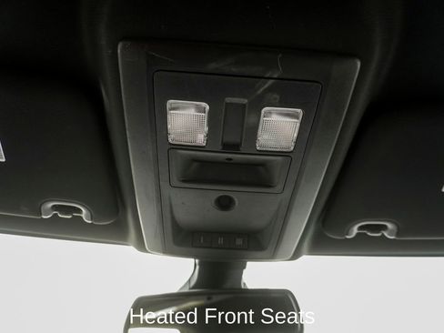 Used 2022 RAM 1500 Classic Warlock image 23