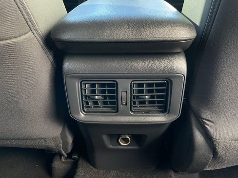 Used 2024 Toyota RAV4 LE image 37