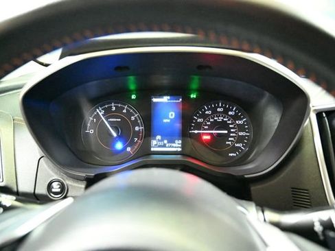 Used 2023 Subaru Crosstrek 2.0i Premium image 37