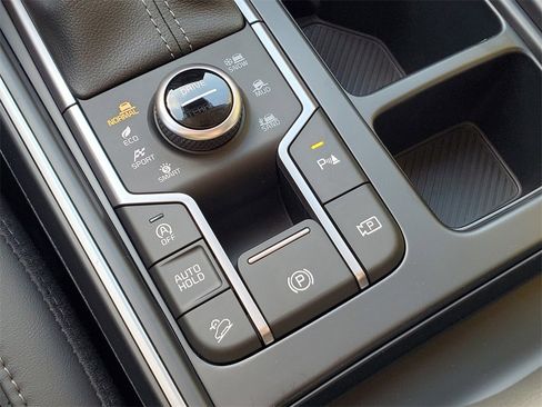 New 2026 Kia Sorento S image 24