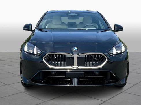 Used 2025 BMW 228i xDrive w/ Premium Package image 3