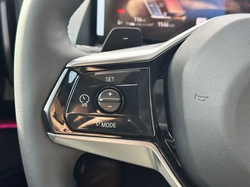 New 2026 BMW X3 xDrive30 w/ Premium Package image 15