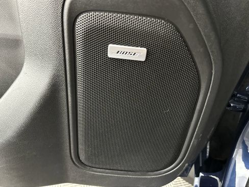 Used 2021 Chevrolet Silverado 2500 High Country w/ Z71 Off-Road Package image 29