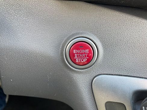 Used 2017 Honda Odyssey EX-L image 23