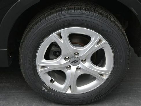 Used 2024 Dodge Hornet GT Plus AWD/4WD image 37