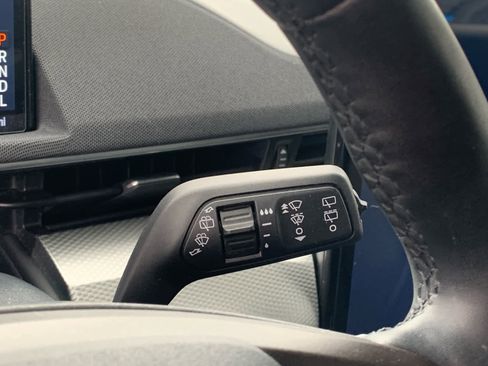 Used 2021 Ford Mustang Mach-E Select image 18