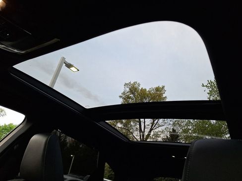 Used 2023 Lexus RX 350 AWD w/ Accessory Package image 12