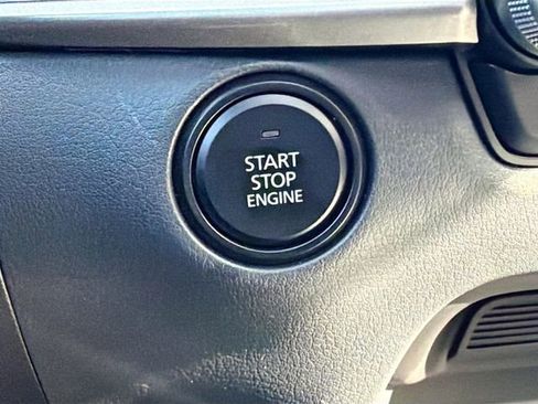 New 2026 MAZDA CX-30 AWD 2.5 S image 36