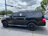 Used 2016 Ford Expedition EL XLT w/ Equipment Group 202A image 5