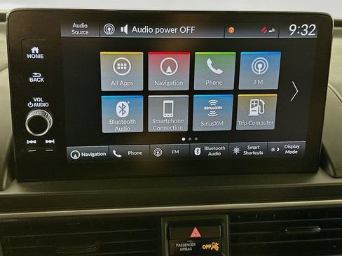 Certified 2024 Honda Pilot Elite image 28