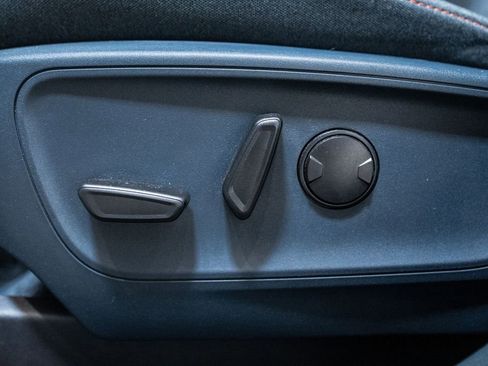 Used 2023 Ford Maverick XLT w/ XLT Luxury Package image 21