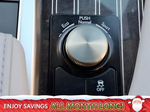 Used 2021 Lexus RX 350 FWD w/ Luxury Package image 28