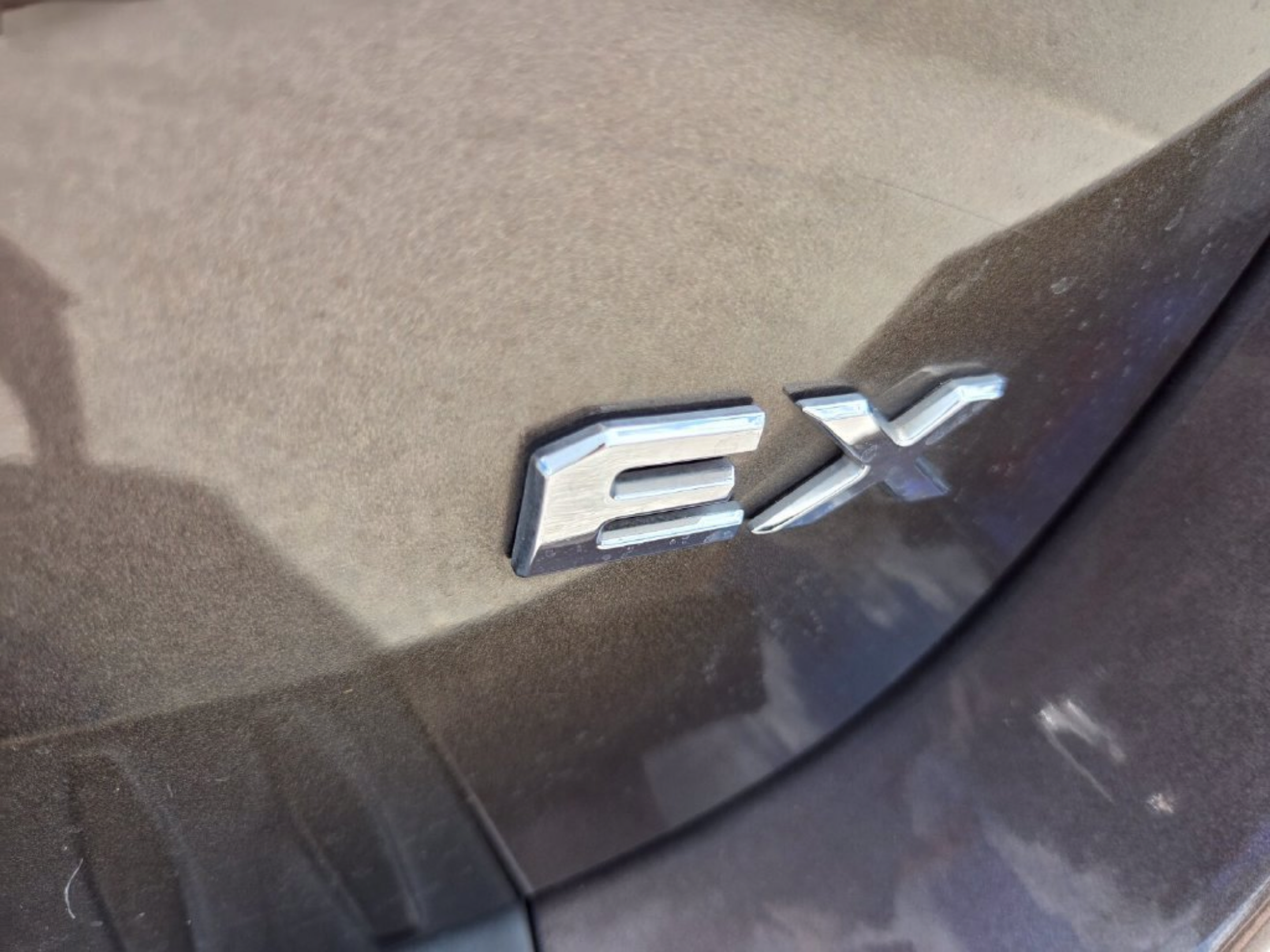 Used 2017 Kia Sedona EX FWD image 33