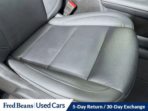 Used 2024 Chevrolet Suburban LT image 36