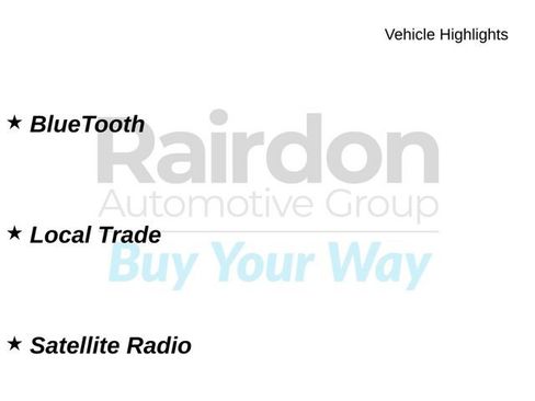 Used 2021 RAM 5500 Tradesman AWD/4WD image 30