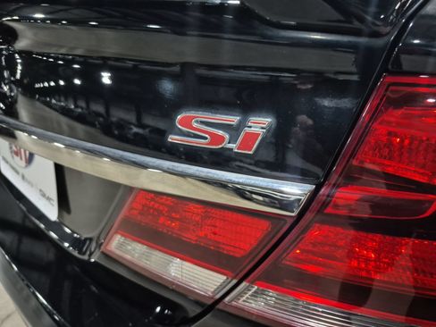 Used 2015 Honda Civic Si image 29