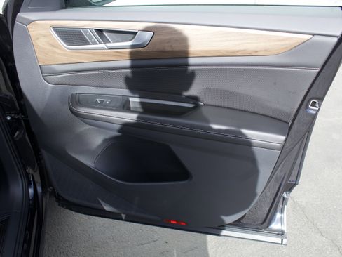 New 2026 Volkswagen Atlas SE AWD/4WD image 37
