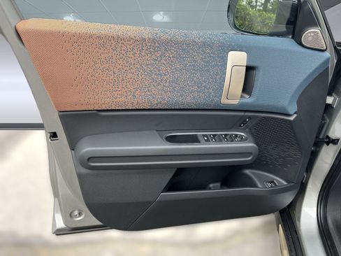 New 2025 MINI Cooper Countryman S w/ Comfort Package Max image 12