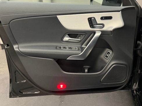 Certified 2026 Mercedes-Benz CLA 250 image 20
